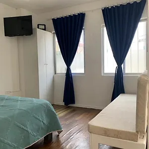 check availability